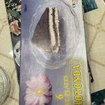 Set of vintage cake plates