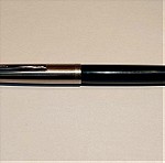  Vintage Σετ γραφής HERO 329  1  στυλό & 1 πένα της δεκαετίας του 1970