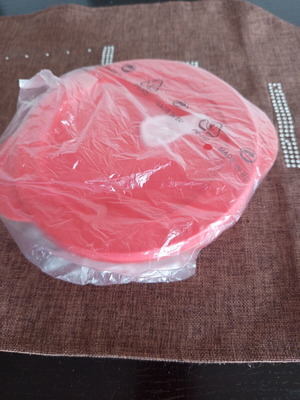 Tupperware δοχείο φαγητού για φούρνο μικροκυμάτων καινούργιο