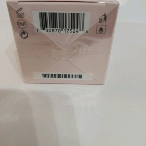 Dolce & Gabbana Dolce Rosa Excelsa Eau de Parfum 75ml new