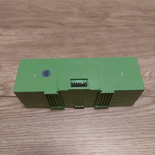 iRobot Roomba ABL-F Replacement Battery 4460mAh 14.4V New