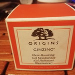 Glow-Boosting Cream used, 50 ml