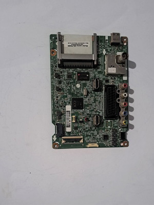 Main Board LG 43LF5400 used EAX66164204(1.1)
