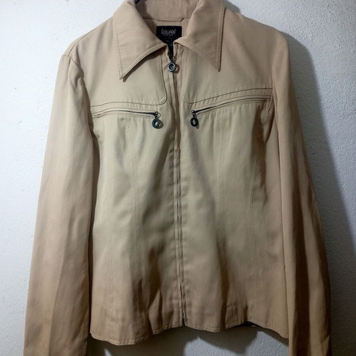 Laurel jacket new, size 42, beige