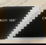  Ρολόι Χειρός CERRUTI 1881