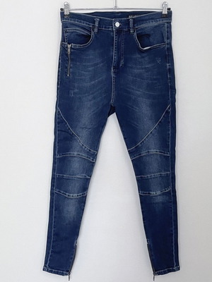 Religion Jean панталон W32 L32 като нов