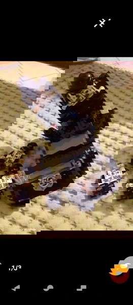 lego police και διάφορες φιγούρες
