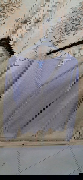 ζακέτα H&M Medium