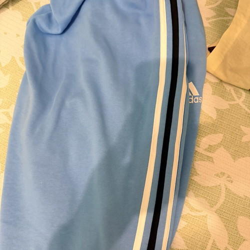 Argentina National Team Set new, size X Large