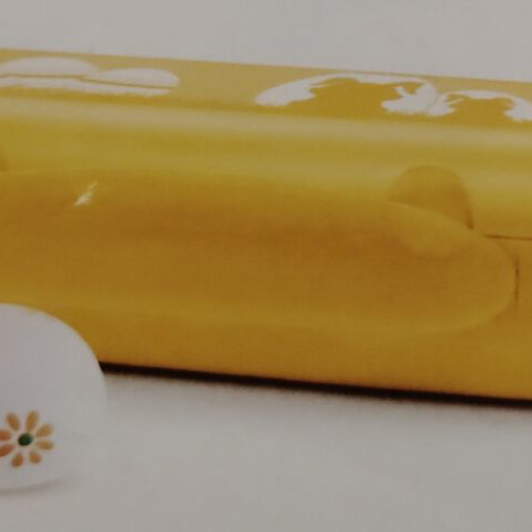 Egg holder 10 positions new