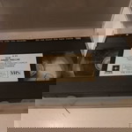  VHS ΒΙΝΤΕΟΚΑΣΈΤΑ Ο ΤΡΕΛΟΣ ΤΟΥ ΣΑΝ ΡΕΜΟ