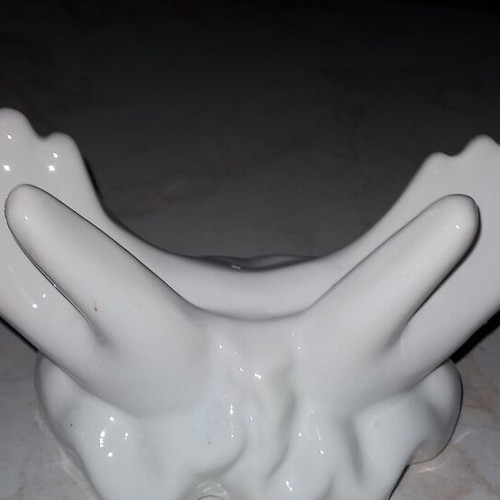 Napkin holder new