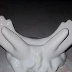 Napkin holder new