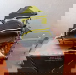  Πέδιλα για αγόρια Rider