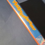 Το ασχημόπαπο DVD μεταχειρισμένο, μεταγλωτισμένο κινούμενο σχέδιο
