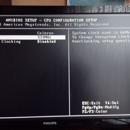 Zida Tomato CreateLX-AT REV:1.06 motherboard used with CPU and RAM