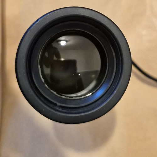 Monocular 16x52 day & night like new, ideal for hunting and birdwatching