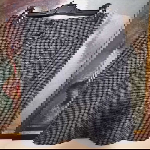 Къси поли като ново, размер XS/S, различни модели и цветове