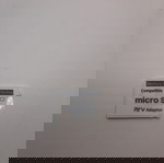 Αντάπτορας MicroSD για Playstation Vita SD2Vita για Sony Playstation VITA psvita