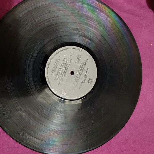 To Chrysos Paketo '96 3LP vinyl record, 40 authentic hits