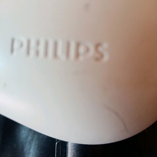 Philips web camera new