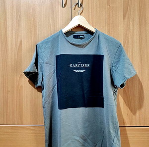 10 T-shirts 45 ευρώ! (όλα Μ)
