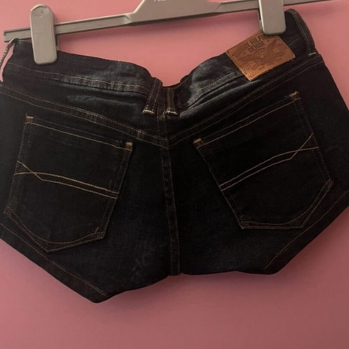 Tommy Hilfiger shorts like new, size S / 36 / 8