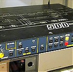  Korg SDD-2000