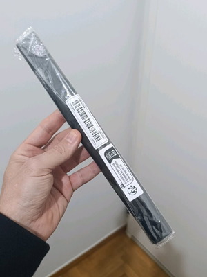Headlight membrane fime matte new