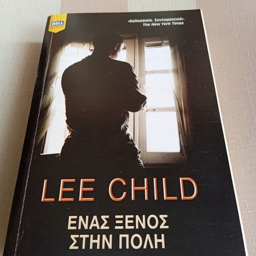 7 best sellers like new, by top authors