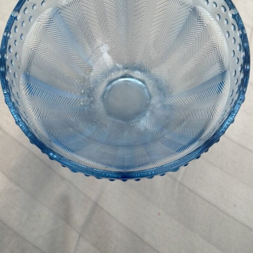 Plastic ice cream bowls set of 8, new