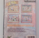 Aussie Video Slots PC game new