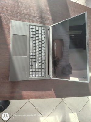 Asus Vivobook 16 OLED καινούργιο λάπτοπ με i5-13420H, 16GB RAM, 512GB SSD