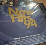 Now Hits 94 vinyl record
