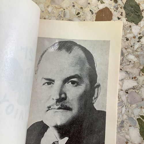 Logoi book by Ioannou Lada used, Greek language