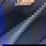  Adidas παπούτσια No36