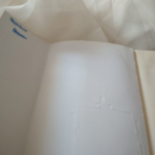 Estw Mia Fora novel used by Paschalia Travlou
