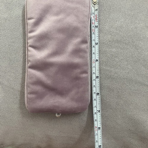Glasses case new with colorful design