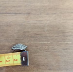 Ring no 12 like new