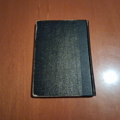 The Unhappy Ones by Dostoevsky used, 1934 edition
