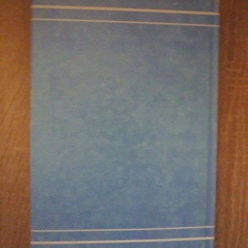 Bone and Joint Injuries in Children book like new