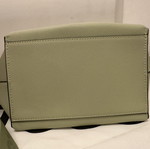 Tous crossbody handbag, green