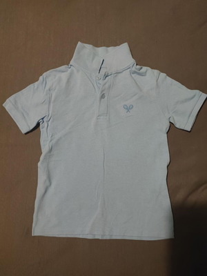 Παιδικά T-shirt για αγόρι 5-6 ετών