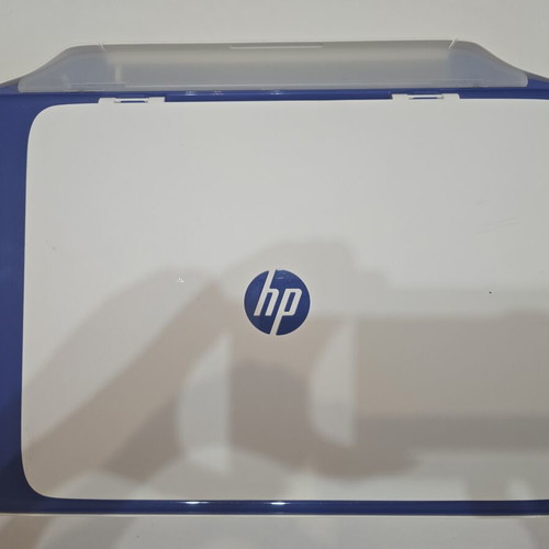 HP DeskJet 2630 multifunction printer with Wi-Fi