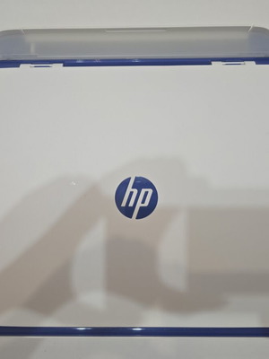HP DeskJet 2630 multifunction printer with Wi-Fi