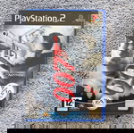  James Bond 007 - Everything or Nothing PS2
