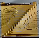  Concealer της ELIZABETH ARDEN μέγιστης κάλυψης