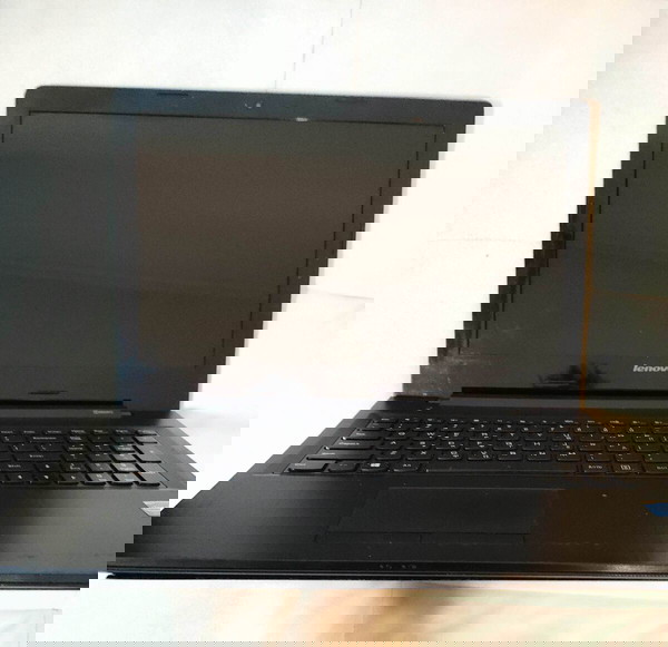 Laptop Lenovo g50 30 για ανταλλακτικά