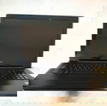  Laptop Lenovo g50 30 για ανταλλακτικά