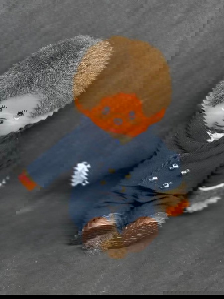 Мончичи